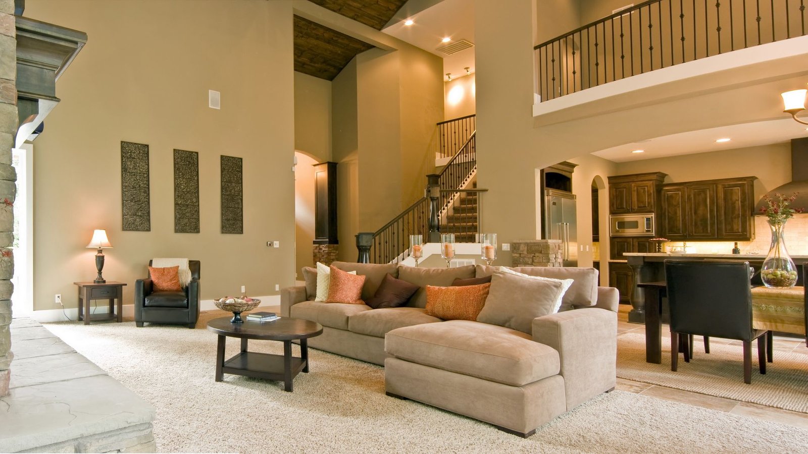 furniture_interior_design_86632_1920x1080